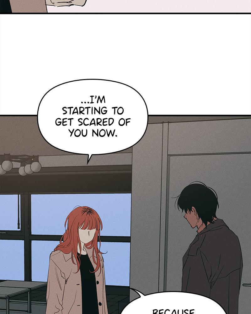 Page 14 of Chapter 55