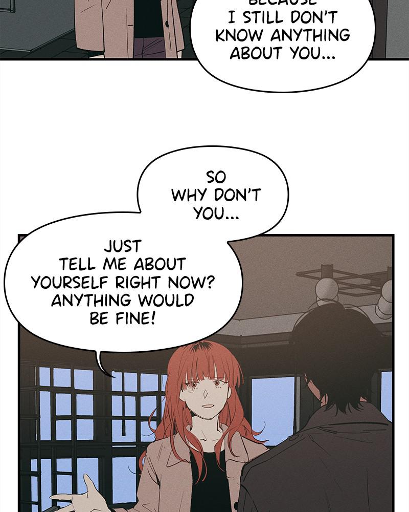 Page 15 of Chapter 55