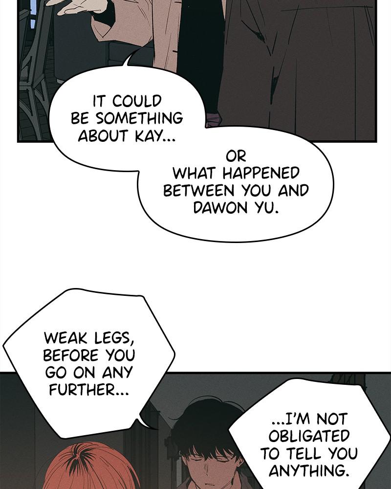Page 16 of Chapter 55