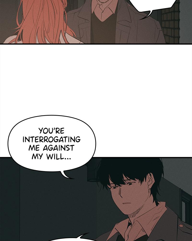 Page 17 of Chapter 55