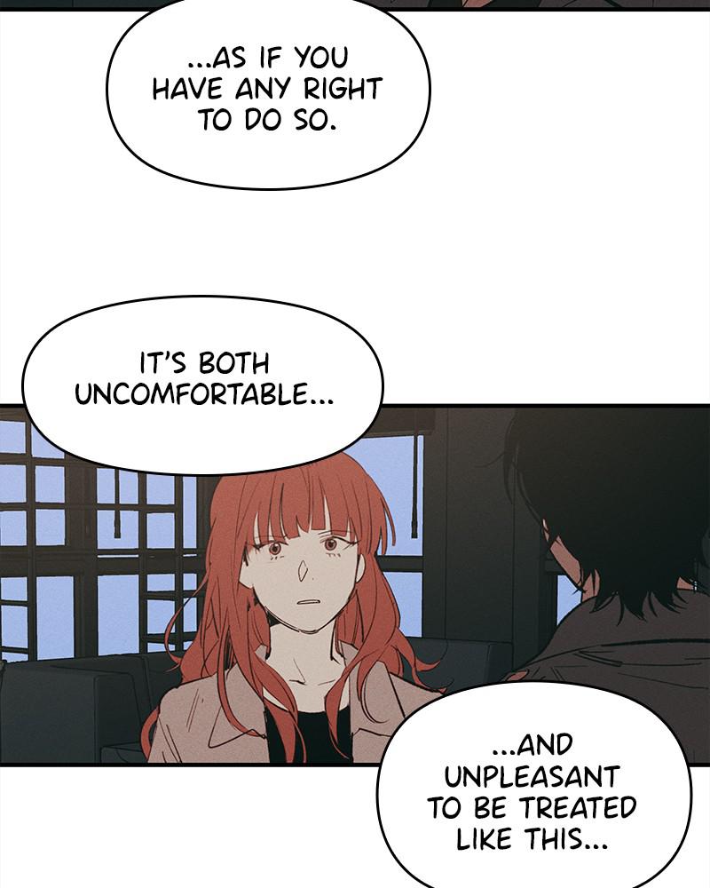Page 18 of Chapter 55