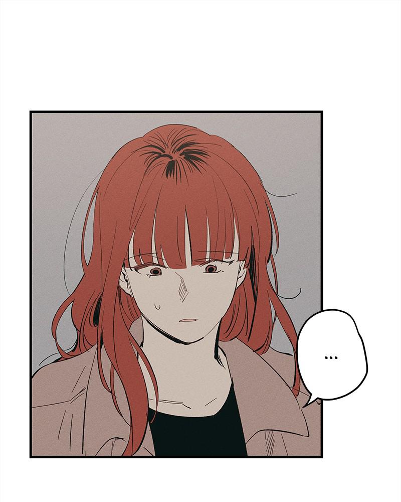 Page 20 of Chapter 55