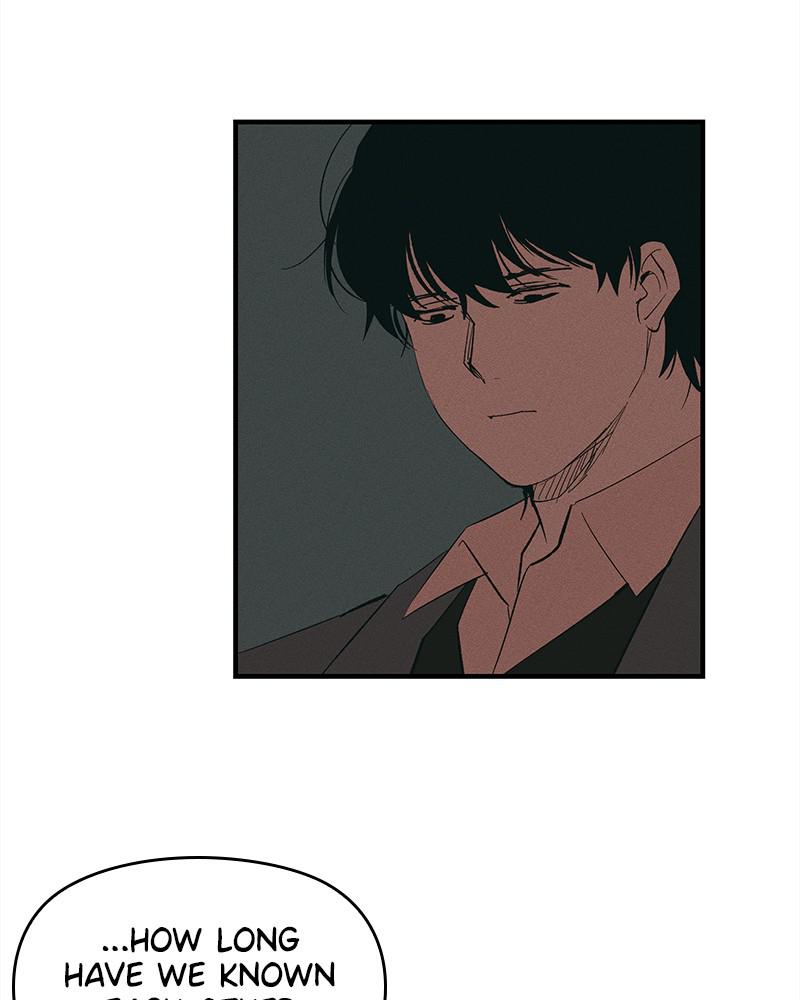 Page 21 of Chapter 55