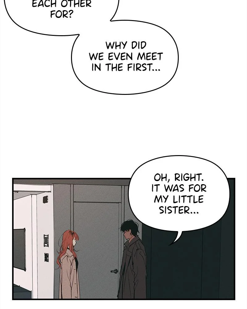Page 22 of Chapter 55