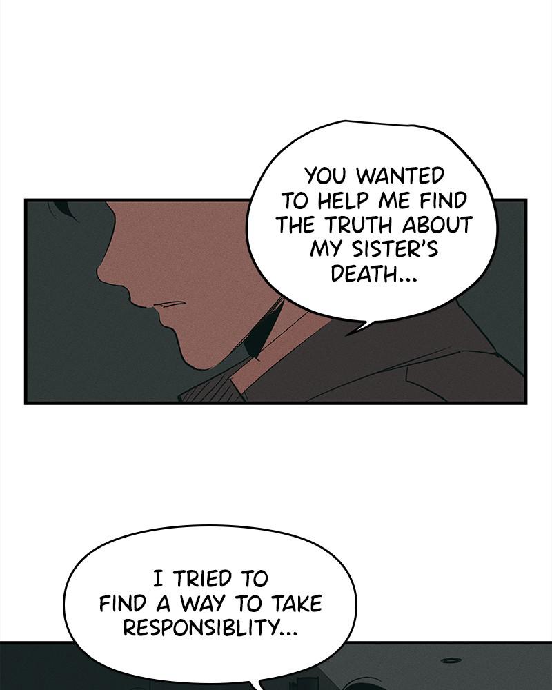 Page 23 of Chapter 55