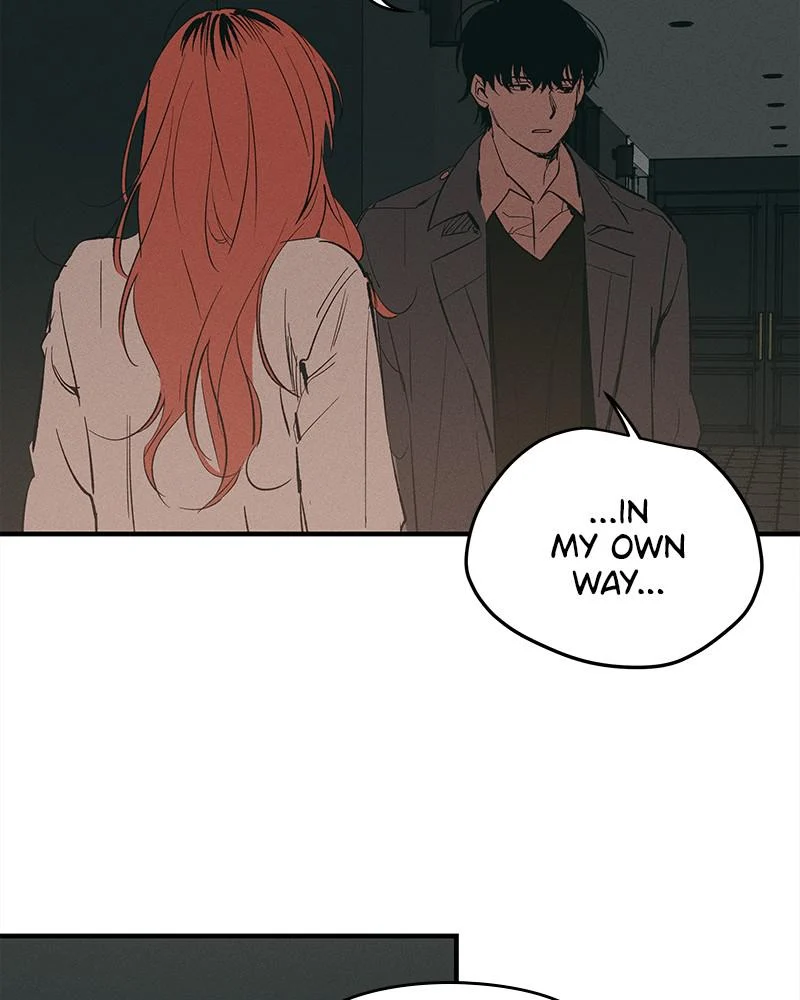 Page 24 of Chapter 55