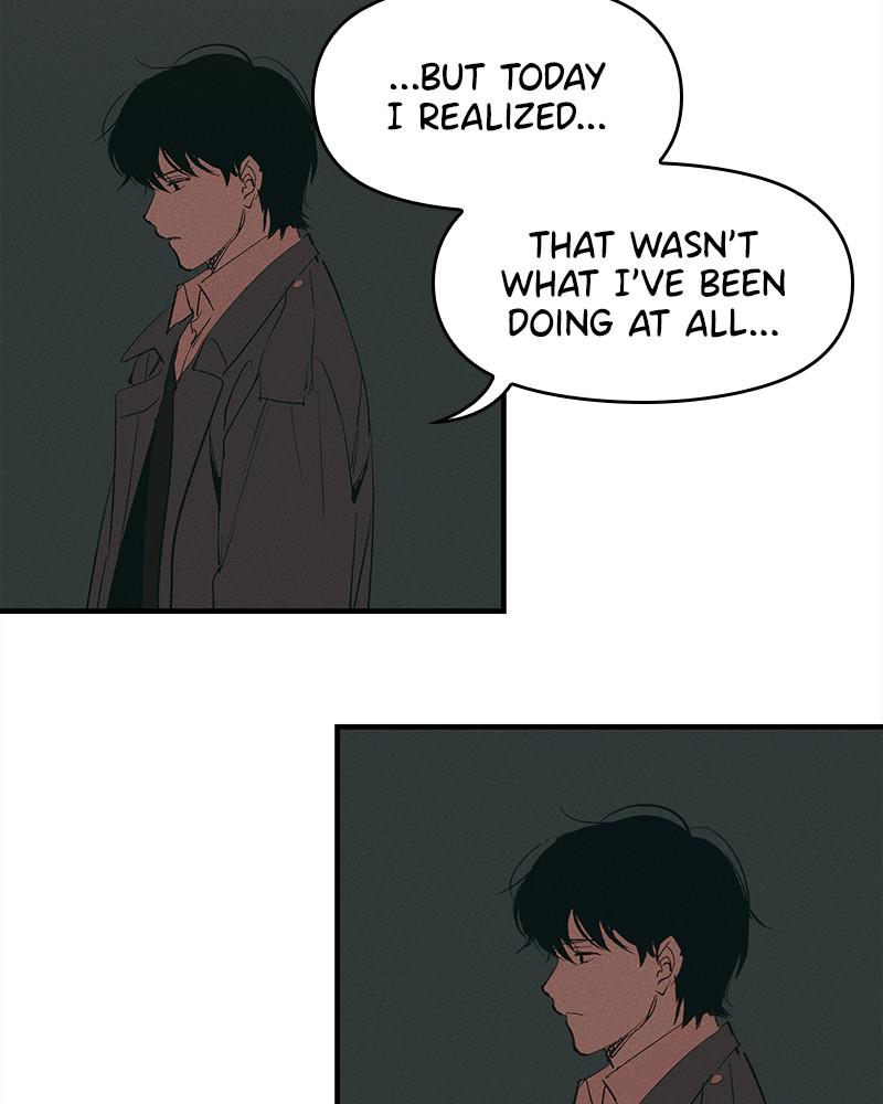 Page 25 of Chapter 55