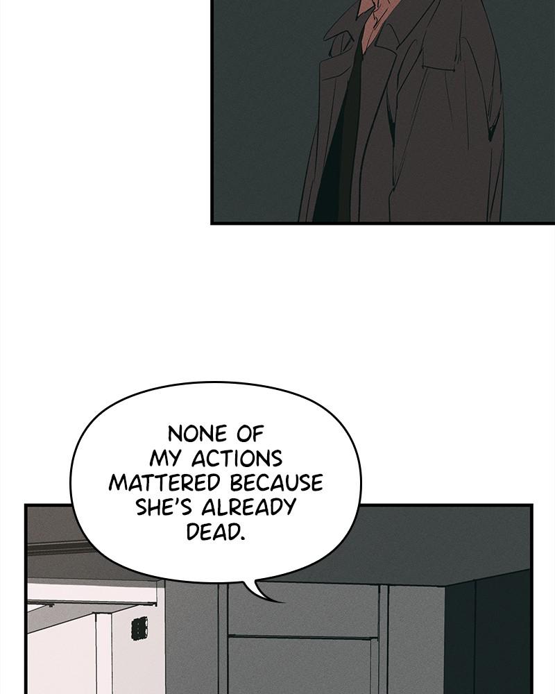 Page 26 of Chapter 55