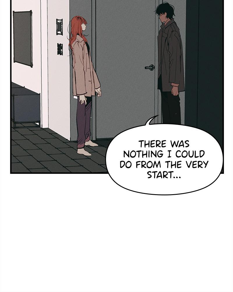 Page 27 of Chapter 55