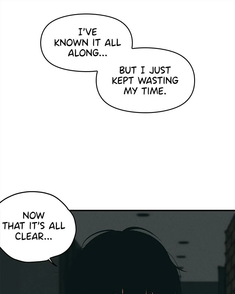Page 28 of Chapter 55