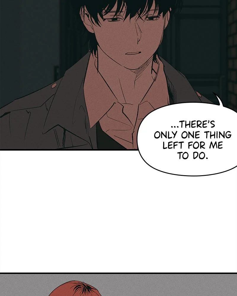 Page 29 of Chapter 55