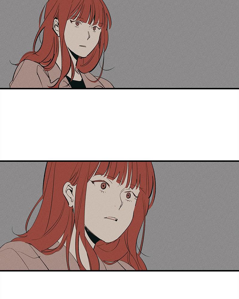 Page 30 of Chapter 55