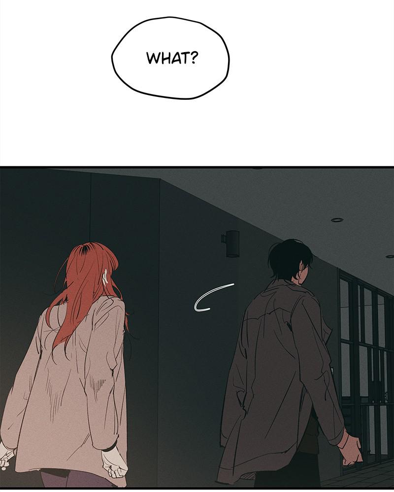 Page 31 of Chapter 55