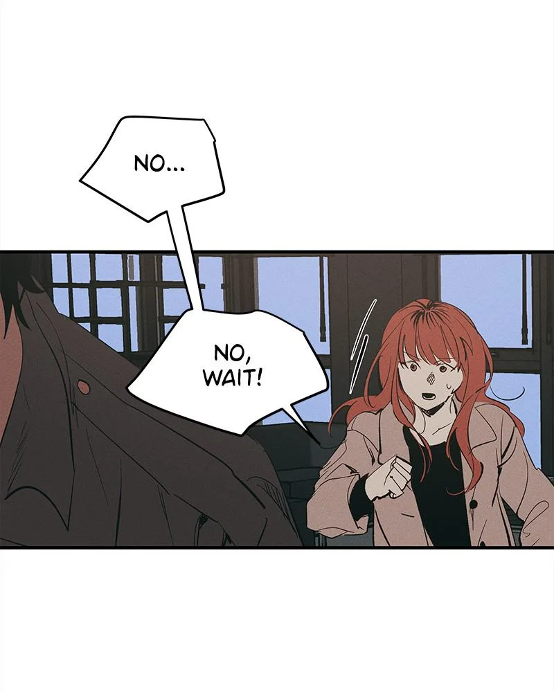 Page 32 of Chapter 55