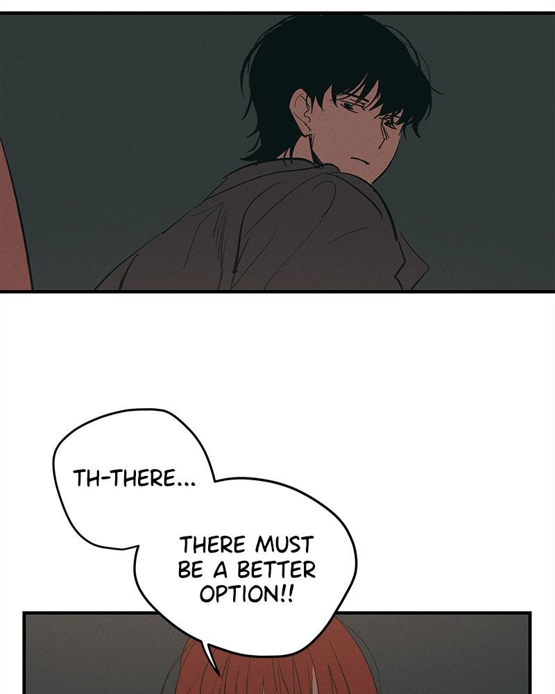 Page 33 of Chapter 55