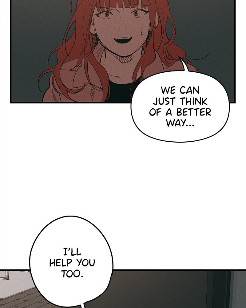 Page 34 of Chapter 55