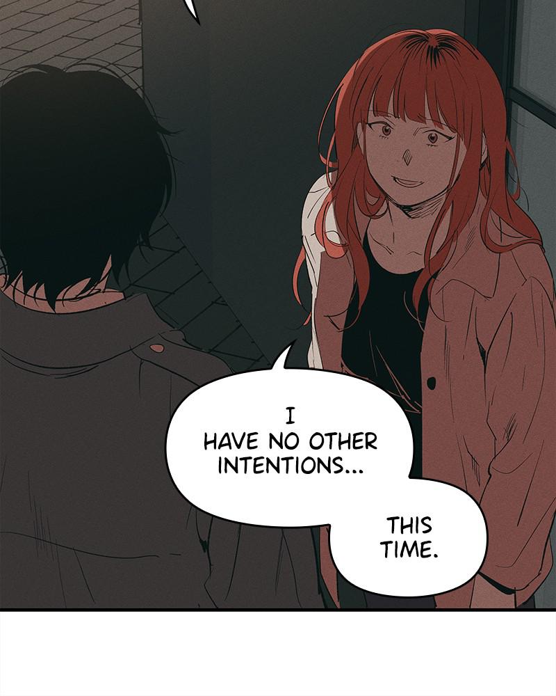 Page 35 of Chapter 55