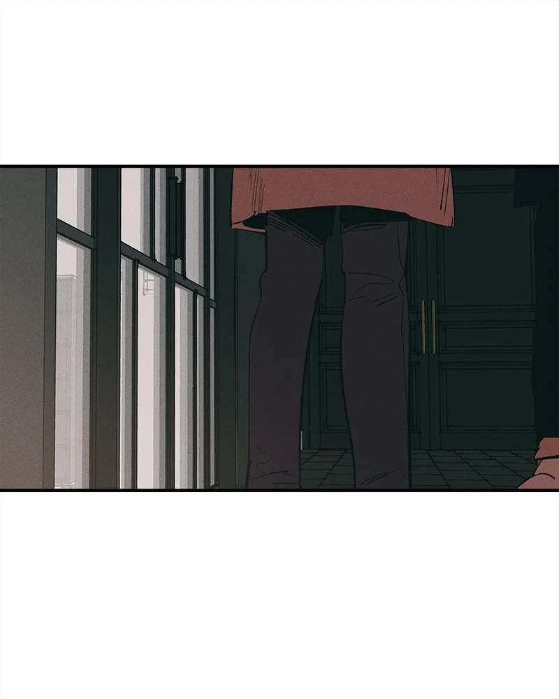 Page 36 of Chapter 55