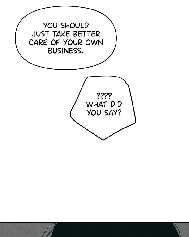 Page 37 of Chapter 55