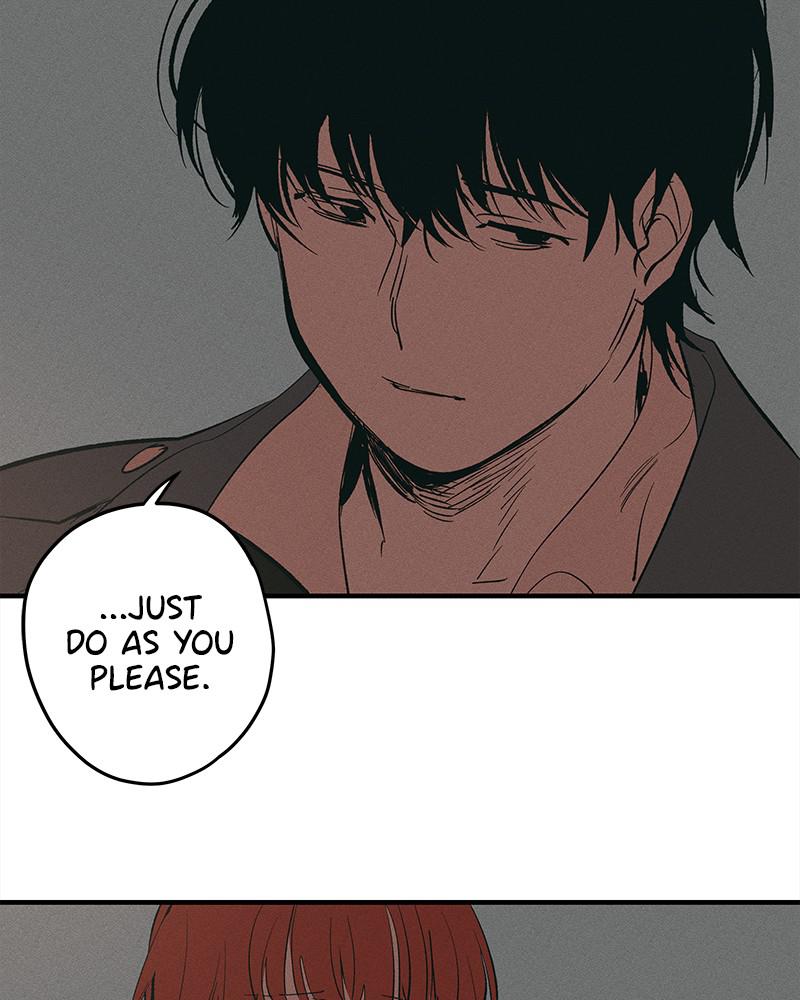 Page 38 of Chapter 55