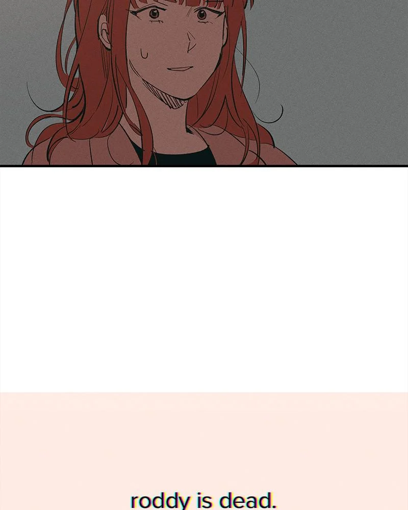 Page 39 of Chapter 55
