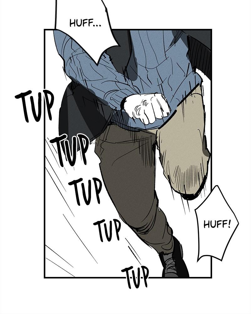 Page 43 of Chapter 55