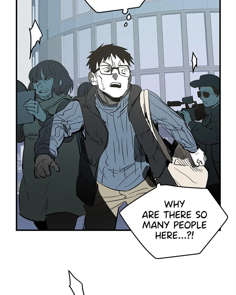 Page 45 of Chapter 55