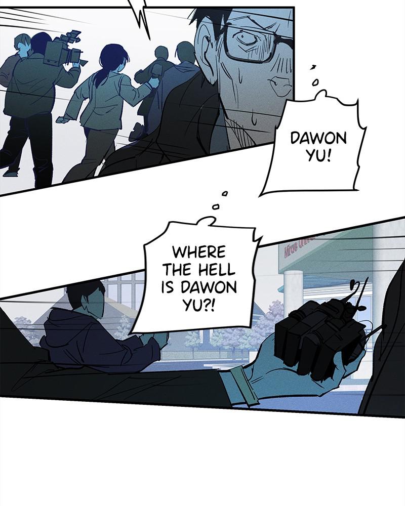 Page 46 of Chapter 55