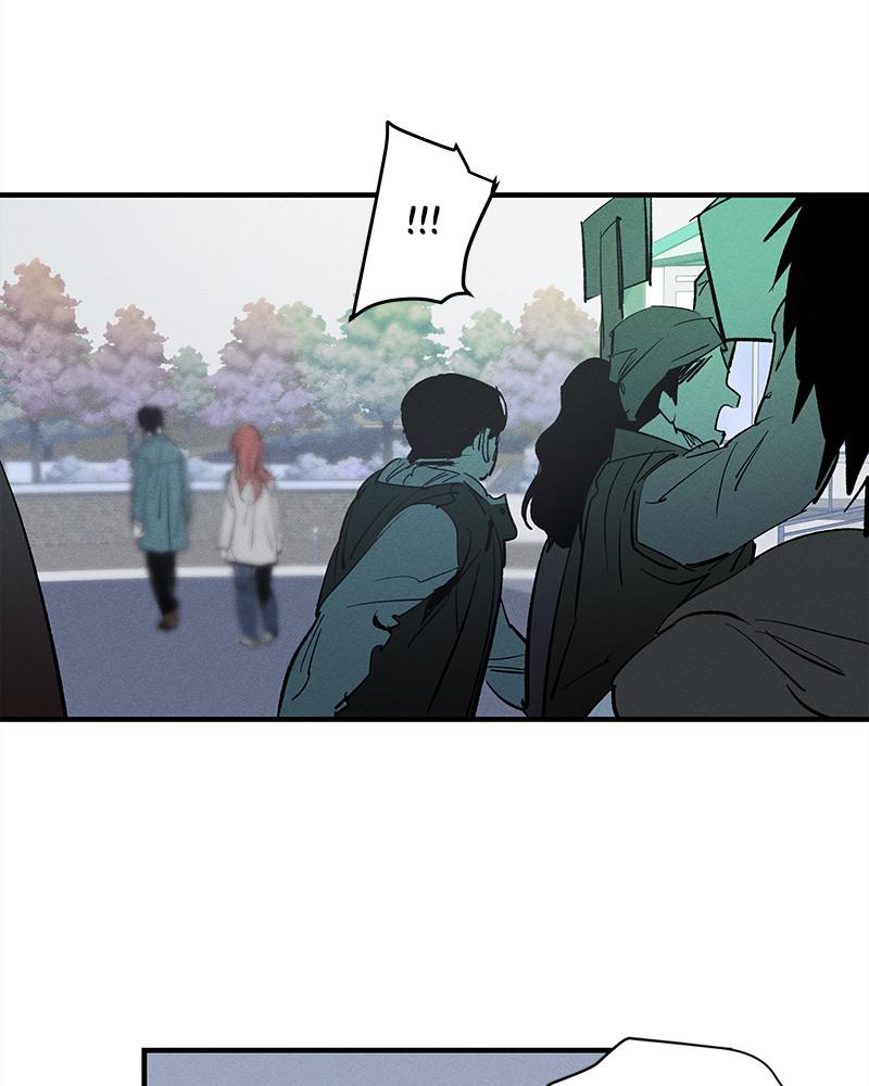 Page 47 of Chapter 55