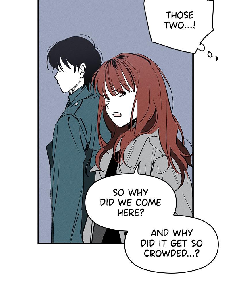 Page 48 of Chapter 55