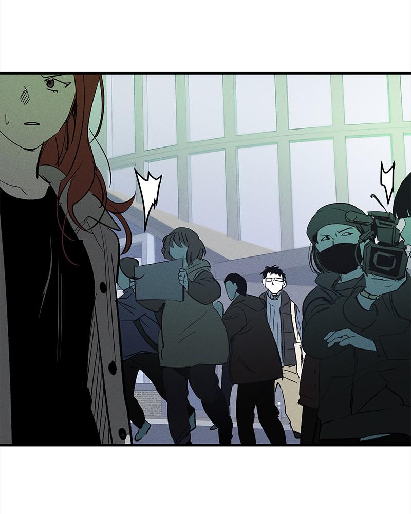 Page 49 of Chapter 55
