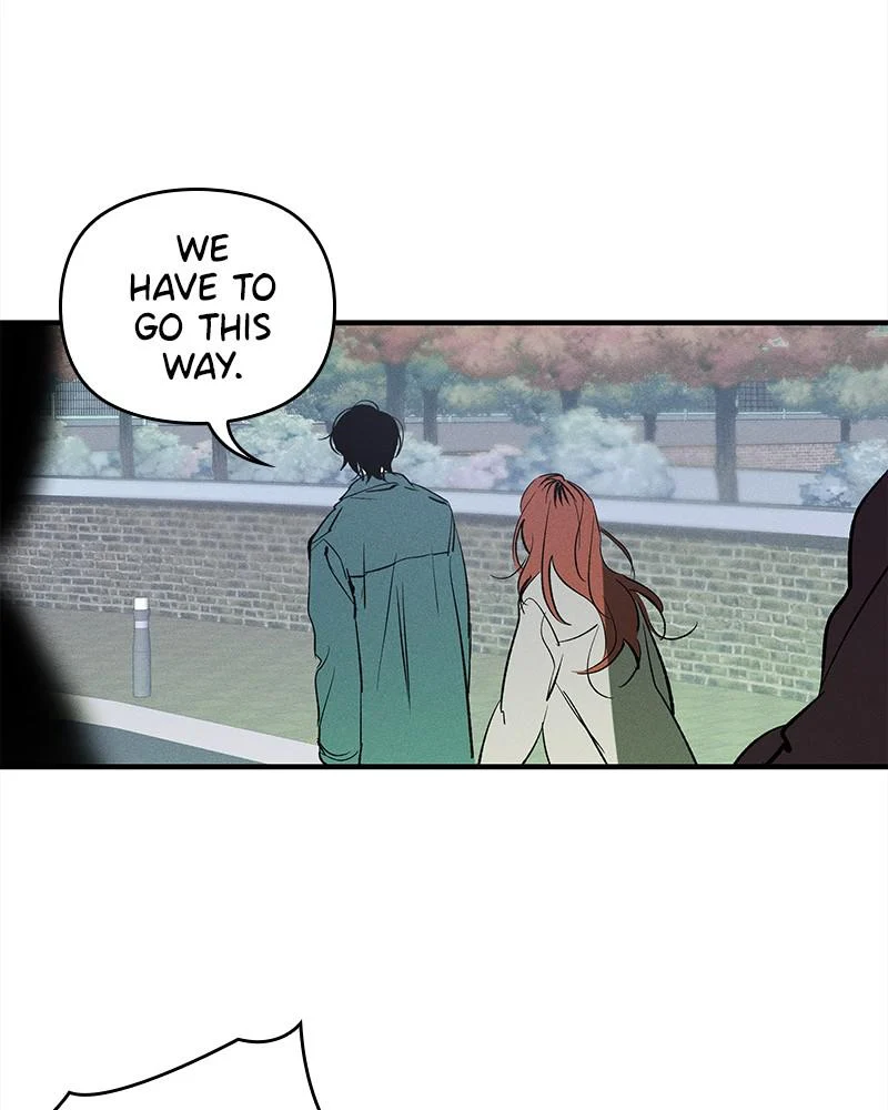 Page 50 of Chapter 55