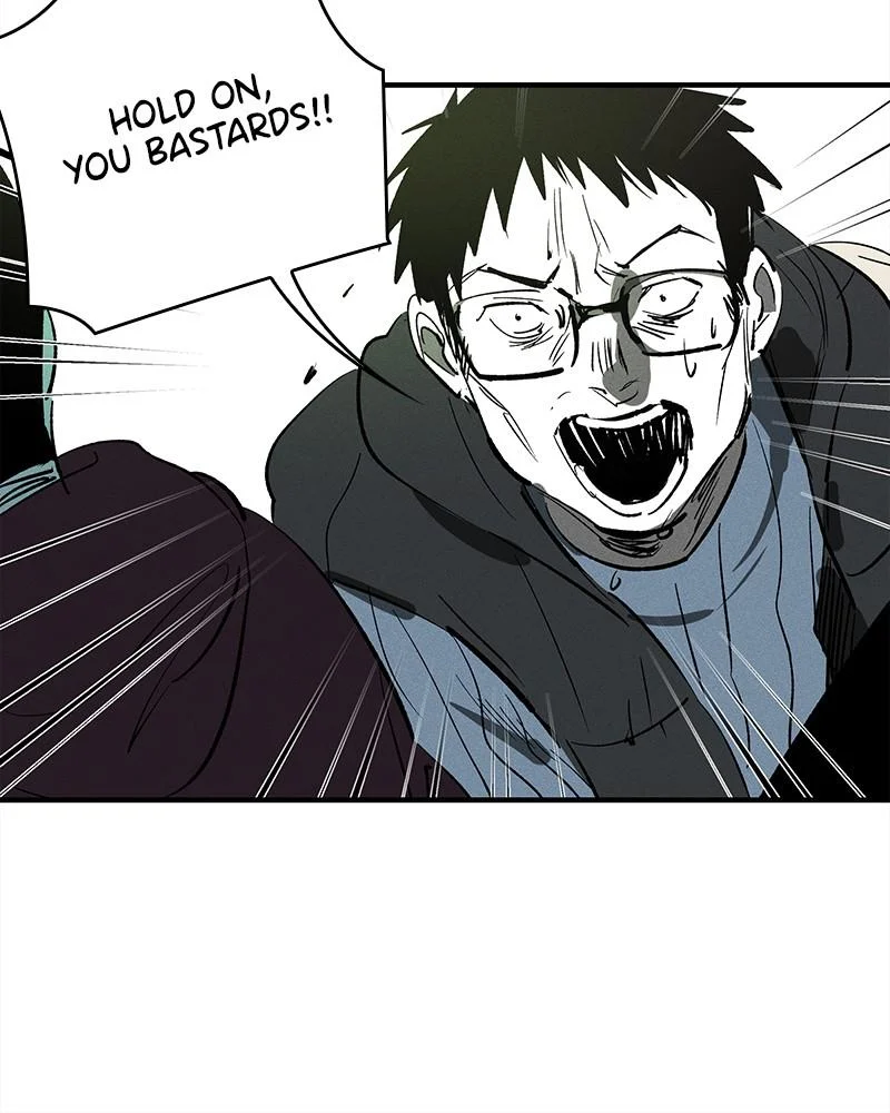 Page 51 of Chapter 55