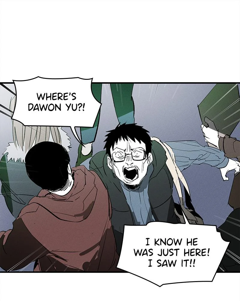 Page 52 of Chapter 55