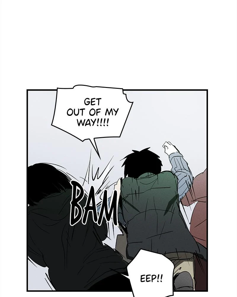 Page 53 of Chapter 55