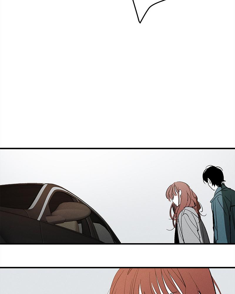 Page 54 of Chapter 55