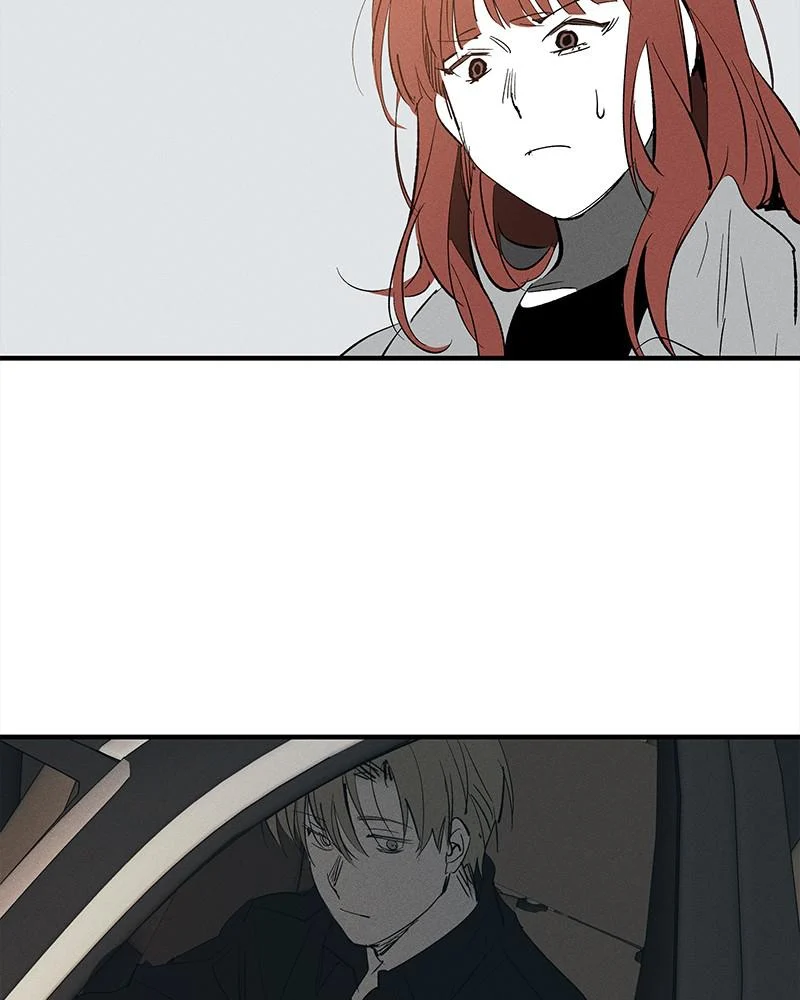 Page 55 of Chapter 55