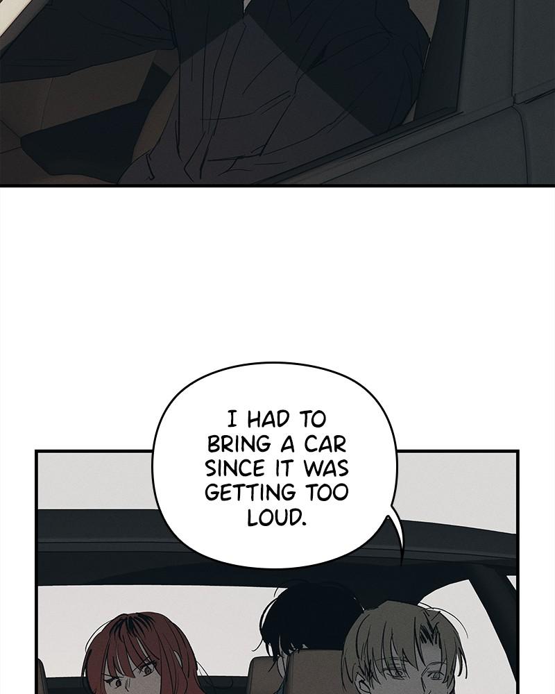 Page 56 of Chapter 55