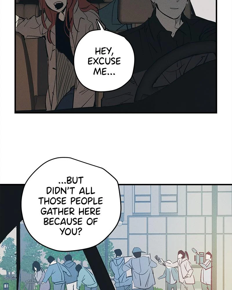 Page 57 of Chapter 55