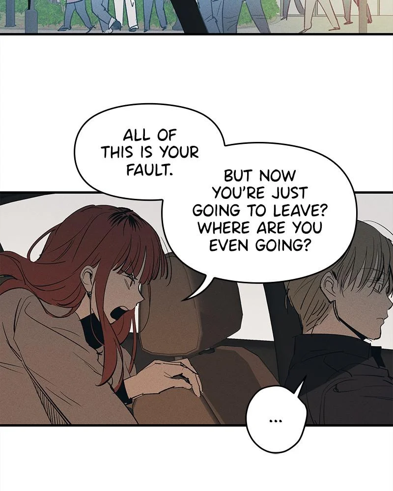 Page 58 of Chapter 55