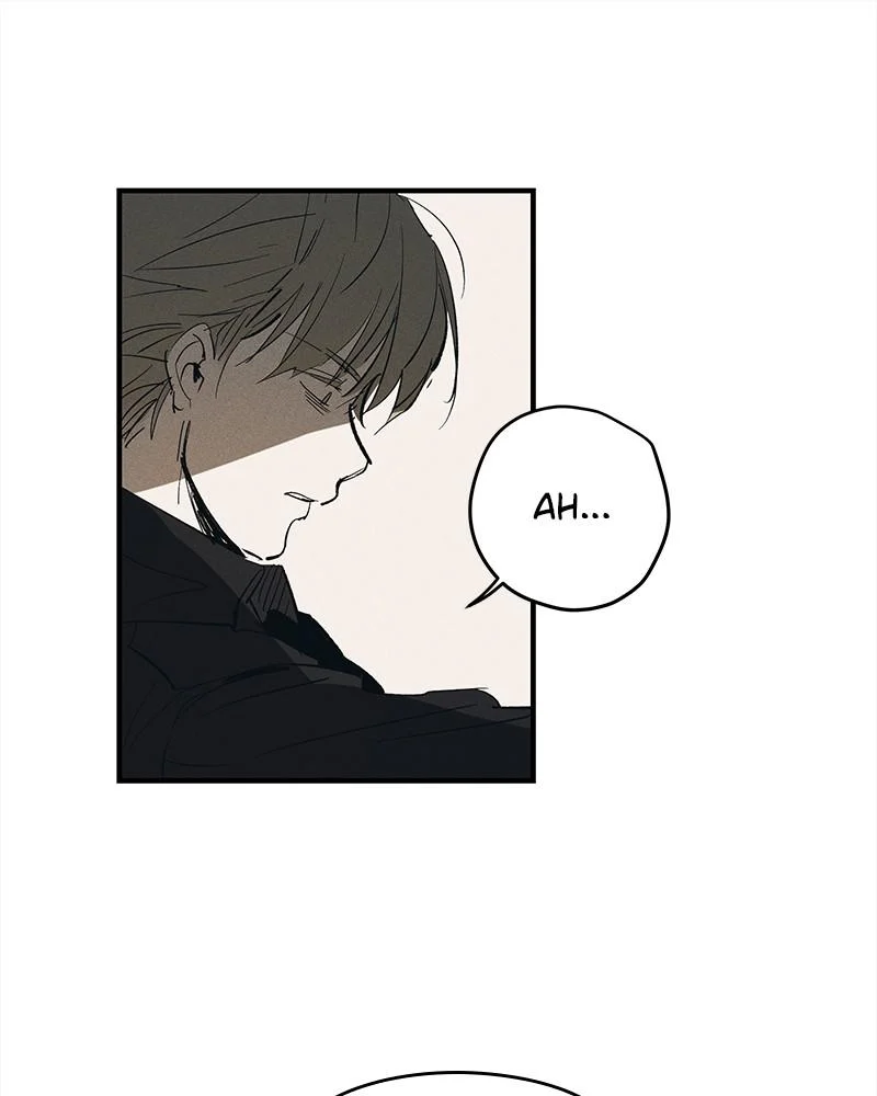 Page 60 of Chapter 55
