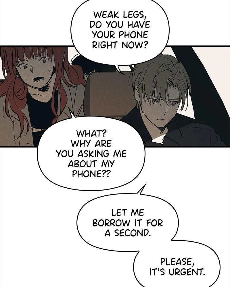 Page 61 of Chapter 55