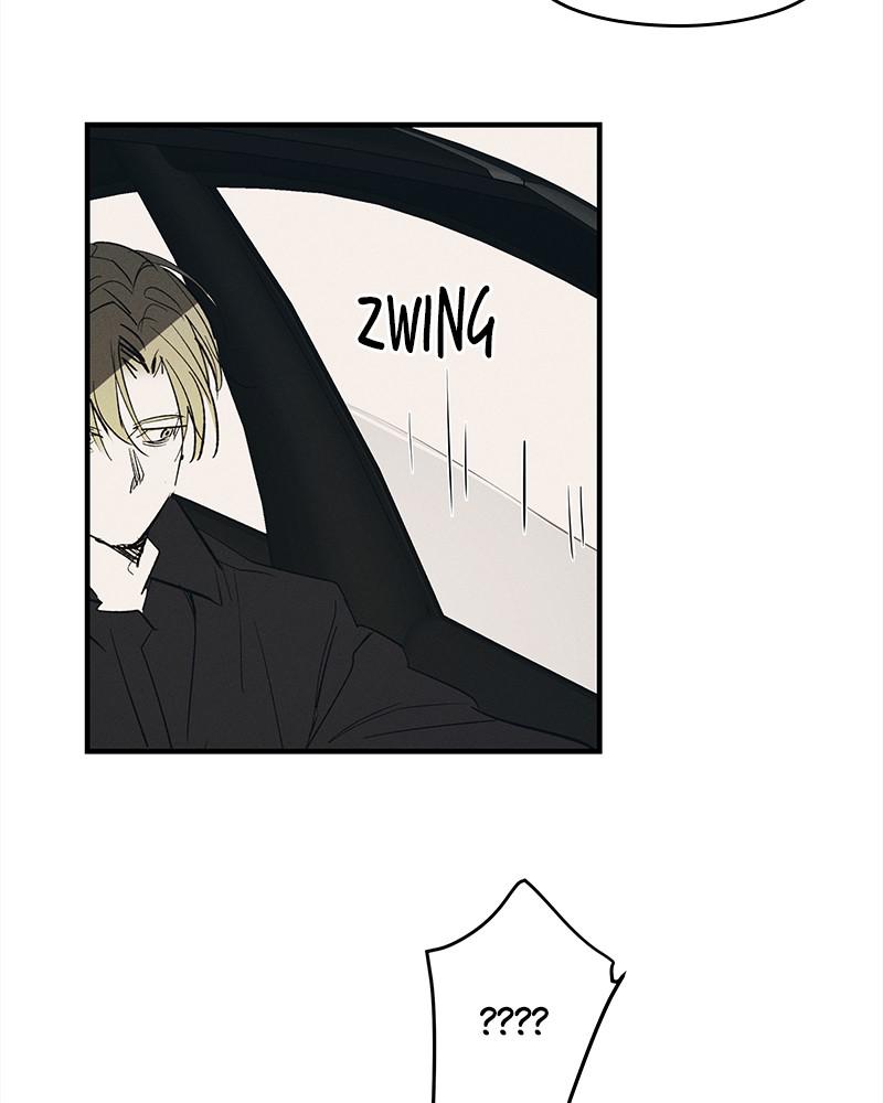 Page 62 of Chapter 55
