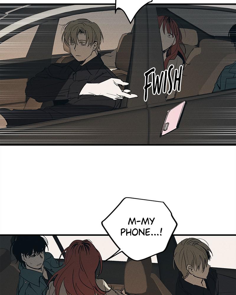 Page 63 of Chapter 55
