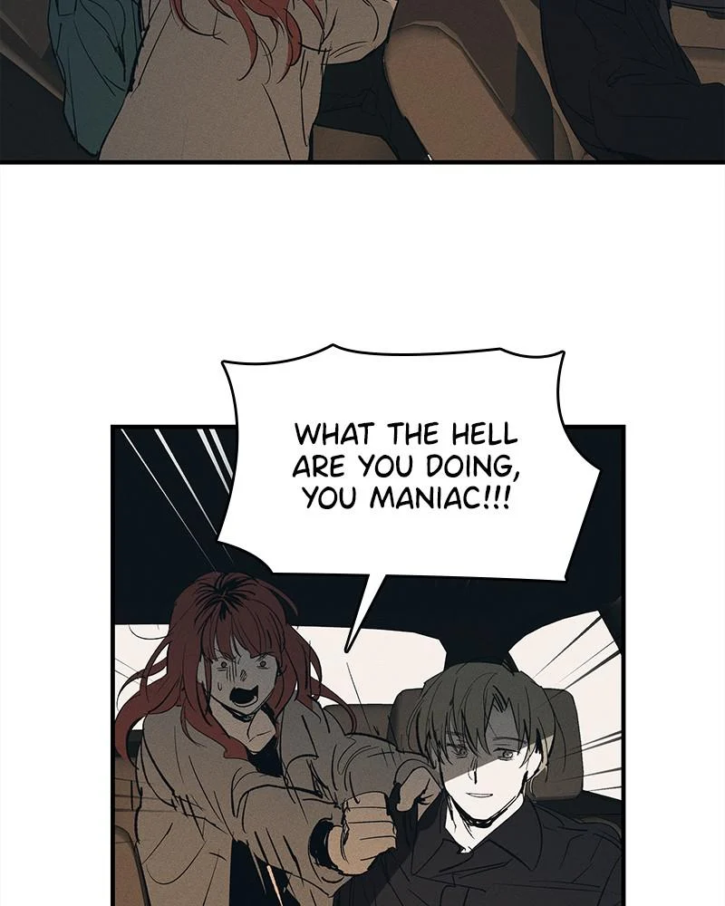 Page 64 of Chapter 55