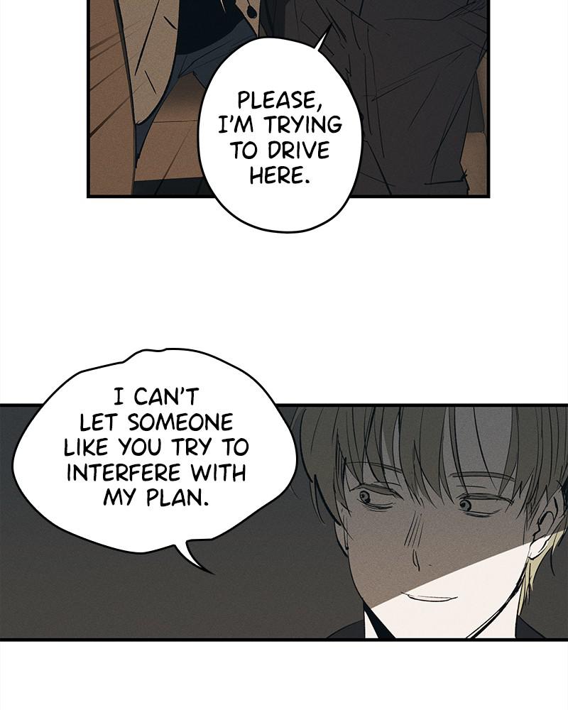 Page 65 of Chapter 55