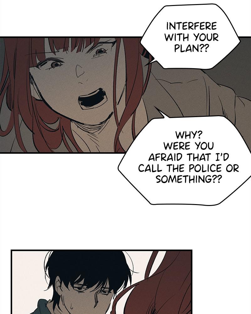 Page 66 of Chapter 55