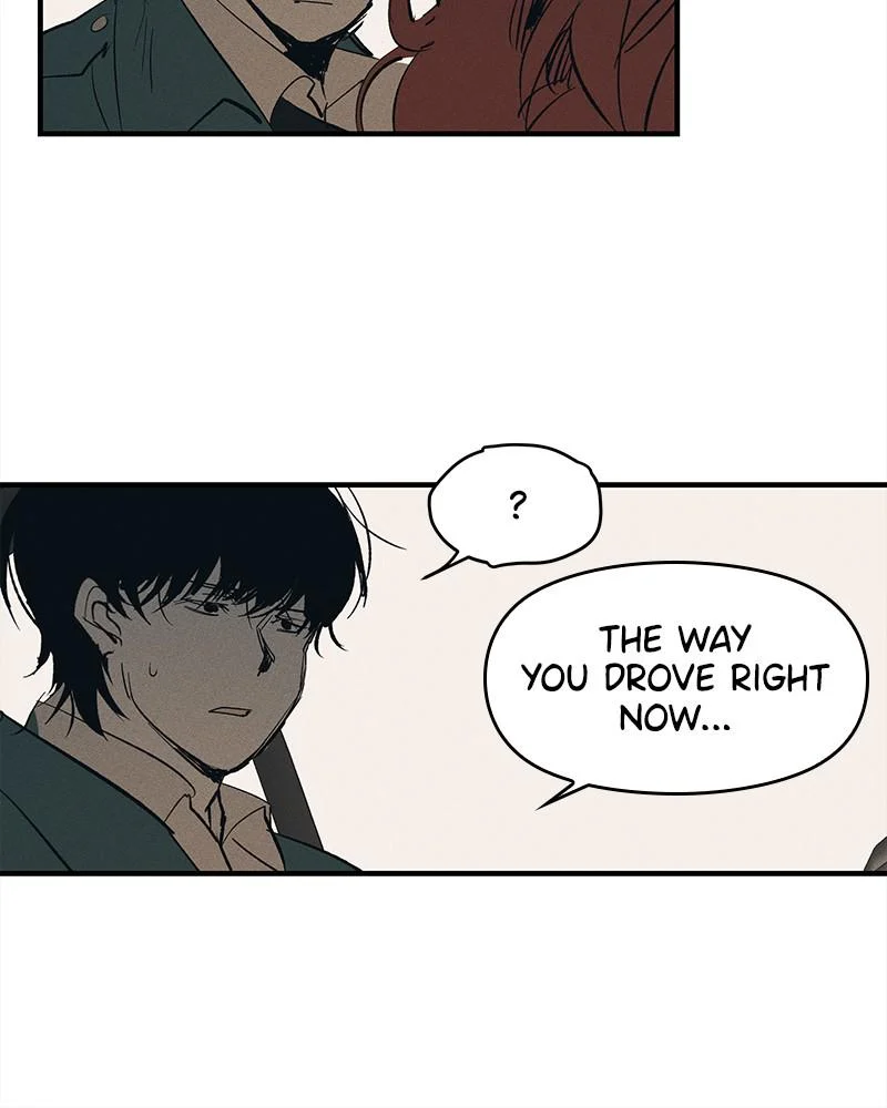 Page 67 of Chapter 55