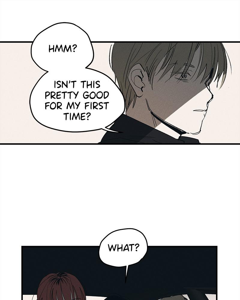 Page 68 of Chapter 55
