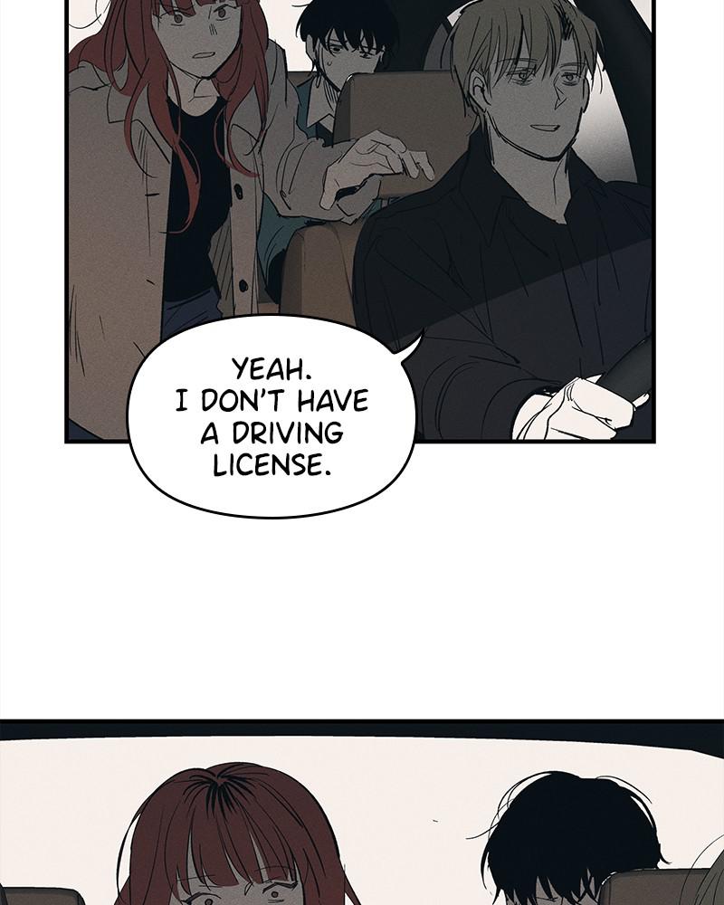 Page 69 of Chapter 55
